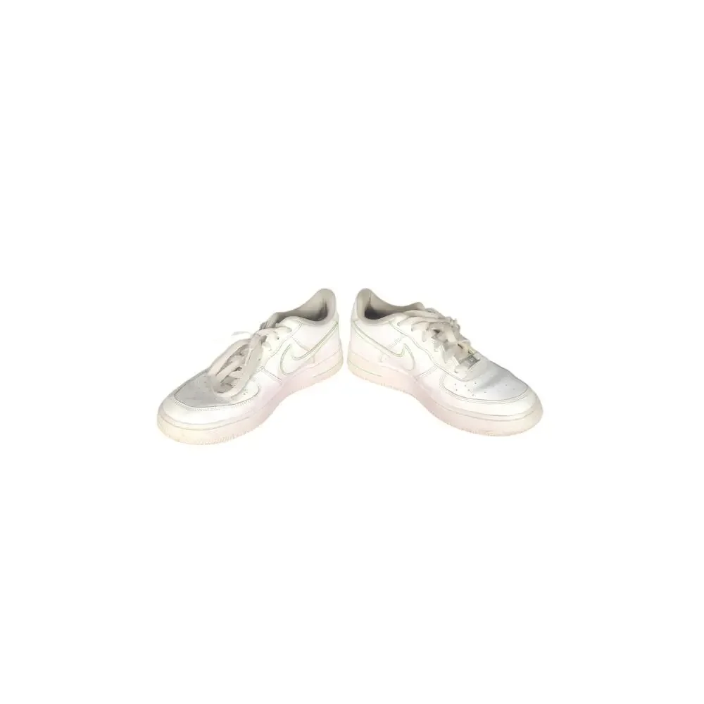 Nike Air Force One Big Kids Size 7